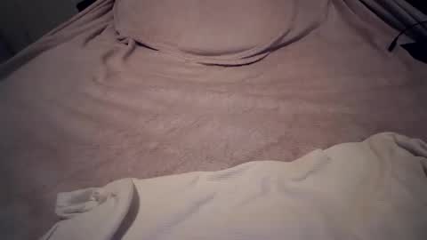 Snapshot of poyabig1 chatting on December 6, 6:06 pm poyabig1 online show from December 6, 6:06 pm