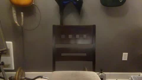 pp42091 online show from February 16, 4:43 am