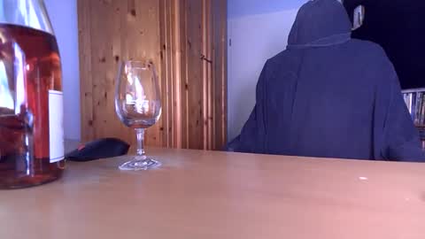 Snapshot of pp_anal_whore chatting on November 1, 3:10 am Tom PP online show from November 1, 3:10 am