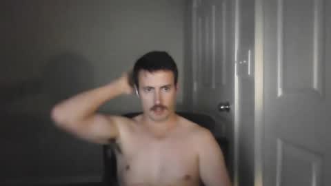 Redd online show from December 23, 6:22 am