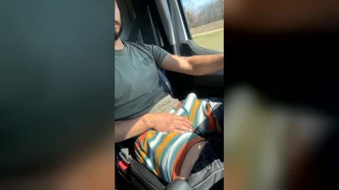 pplease669283 online show from March 2, 5:42 pm