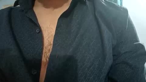 ppreetam23 online show from April 8, 7:22 pm