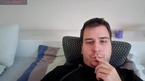 prdolac online show from November 23, 8:58 am