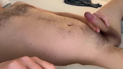 preep4 online show from February 14, 1:51 pm