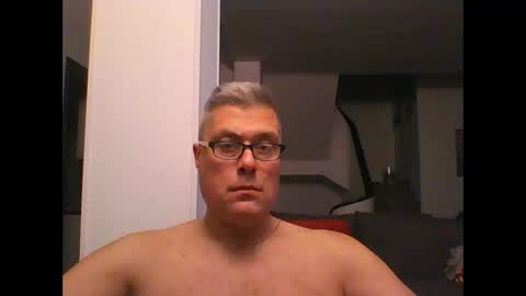 prendimisubito online show from November 24, 1:06 am