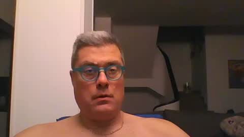 prendimisubito online show from February 2, 12:20 am