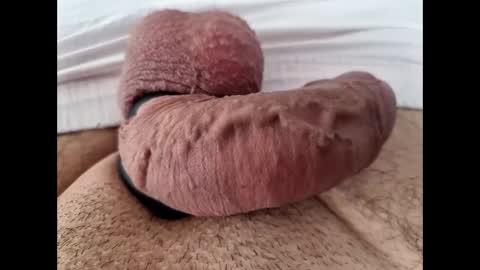 Preotu online show from December 27, 11:50 am