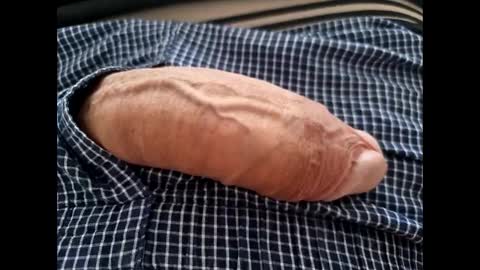 Preotu online show from February 9, 6:33 am