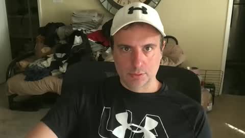 preppyguyintokink1 online show from April 20, 9:17 pm