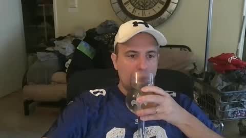 preppyguyintokink1 online show from November 2, 6:01 pm