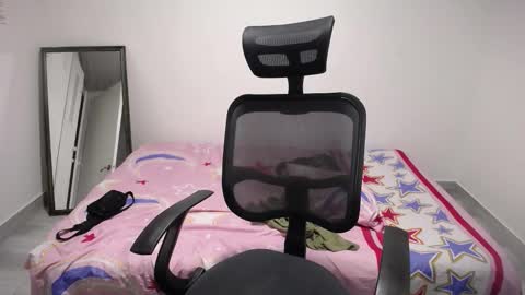 Plux online show from November 5, 6:26 am