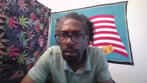 Libra Lamont online show from January 9, 11:04 am