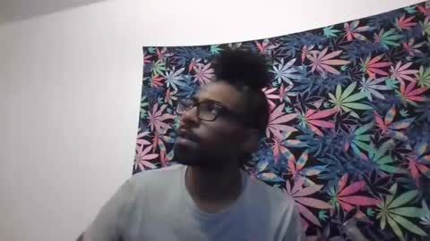 Snapshot of presidentialbryana chatting on September 15, 2:47 am Libra Lamont online show from September 15, 2:47 am