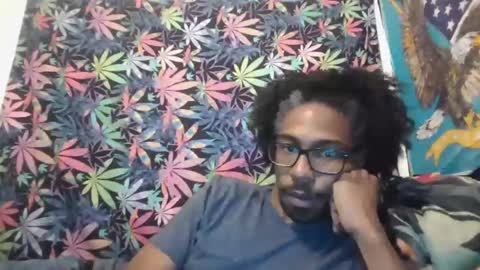 Snapshot of presidentialbryana chatting on September 17, 3:40 am Libra Lamont online show from September 17, 3:40 am