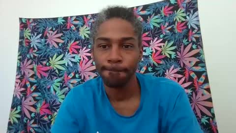 Snapshot of presidentialbryana chatting on January 23, 5:42 pm Libra Lamont online show from January 23, 5:42 pm