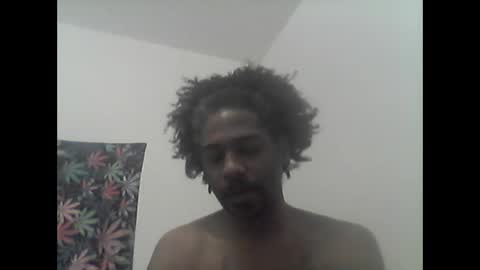 Snapshot of presidentialbryana chatting on December 7, 10:34 am Libra Lamont online show from December 7, 10:34 am