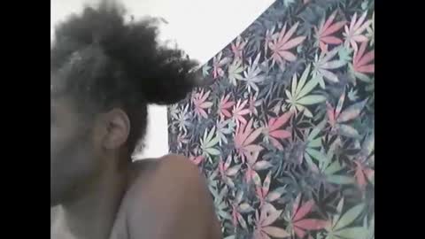 Snapshot of presidentialbryana chatting on January 22, 10:40 am Libra Lamont online show from January 22, 10:40 am