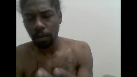 Snapshot of presidentialbryana chatting on December 31, 3:09 pm Libra Lamont online show from December 31, 3:09 pm