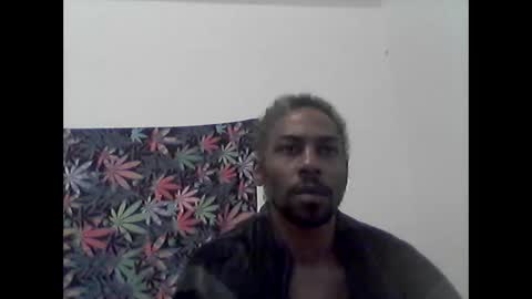 Snapshot of presidentialbryana chatting on December 18, 5:26 am Libra Lamont online show from December 18, 5:26 am