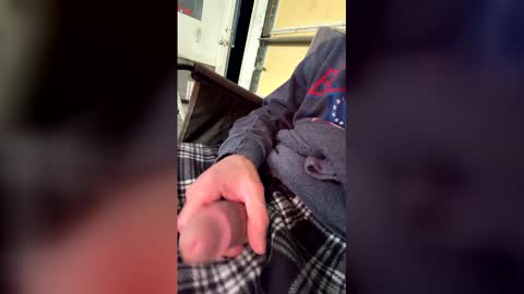 pressplaydamn online show from March 2, 5:19 am