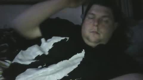 prestonhealy online show from November 28, 4:37 am