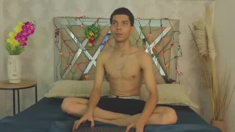 Camilo online show from December 22, 3:58 am