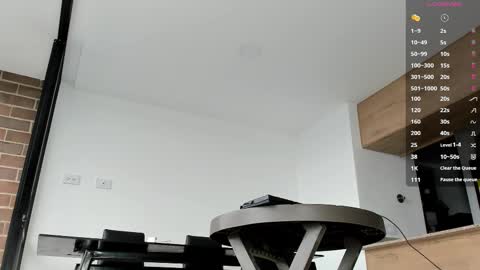 PRETUR online show from February 23, 12:11 pm