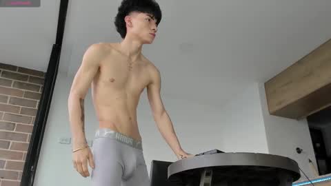 PRETUR online show from March 4, 12:12 pm