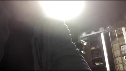 prevyet1 online show from October 30, 5:31 am