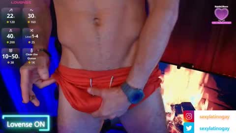 pridelgtbi online show from March 27, 1:21 am