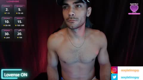 pridelgtbi online show from January 16, 8:28 am