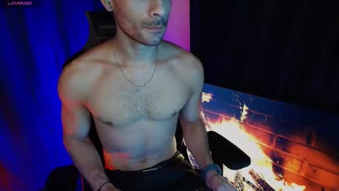 pridelgtbi online show from February 10, 9:03 am