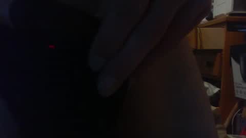 lkiwi online show from October 8, 11:03 am