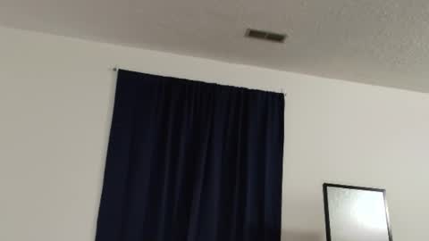 PrimDeceit online show from September 19, 11:26 pm