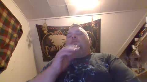 prime4time20 online show from October 2, 5:55 am