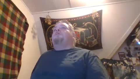 prime4time20 online show from January 1, 9:07 am