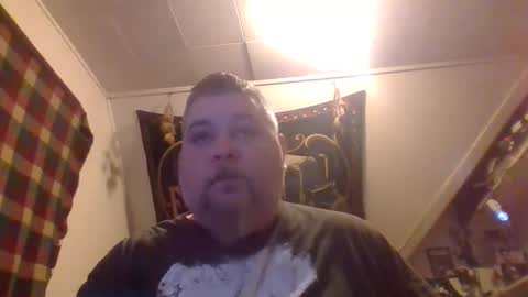 prime4time20 online show from January 19, 9:34 pm