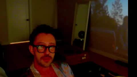 prime_1982 online show from September 25, 2:10 am