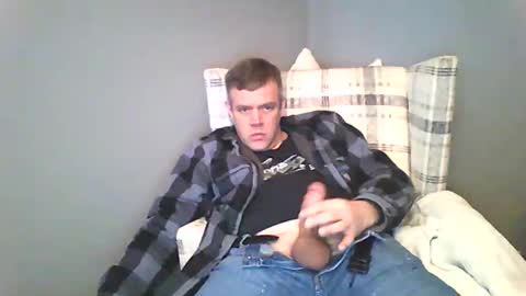 primetimeride online show from February 13, 3:28 pm