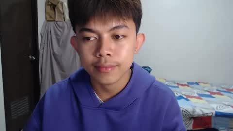 PRIMO online show from March 30, 12:39 pm