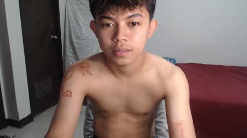 PRIMO online show from March 12, 11:18 am