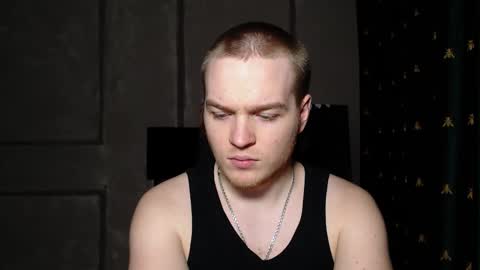 prince online show from February 27, 1:55 pm