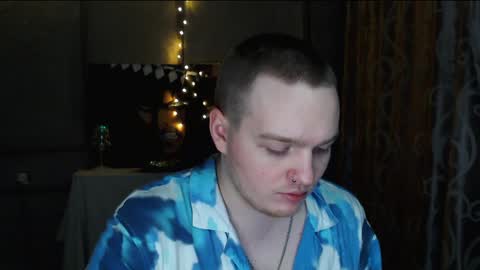 prince online show from December 16, 5:11 pm