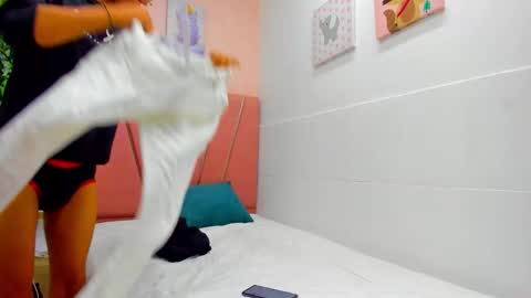 princcsjoel online show from September 23, 10:09 pm