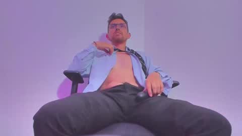 Deivid online show from November 21, 5:39 am