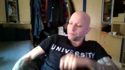 Don online show from March 18, 8:39 am