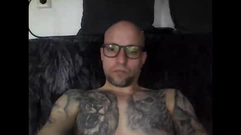 Don online show from March 20, 3:49 pm