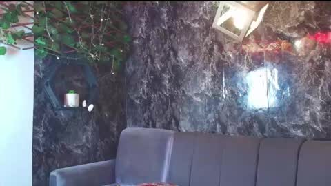 prince_arthur77 online show from February 1, 3:44 pm