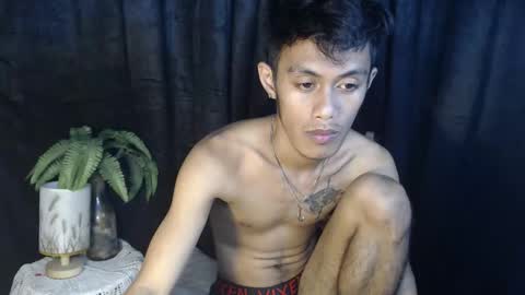 Prince online show from October 14, 4:03 pm