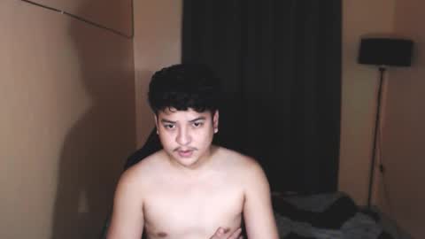 Snapshot of prince_killian chatting on September 30, 10:24 pm Killian online show from September 30, 10:24 pm